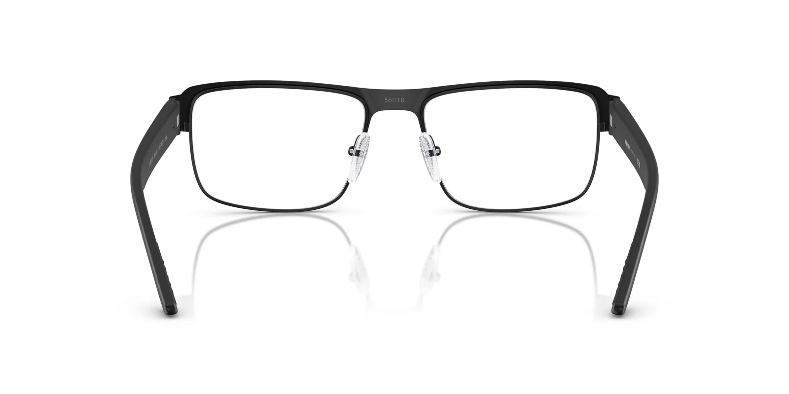 Prada Linea Rossa 51RV Eyeglasses - view 22